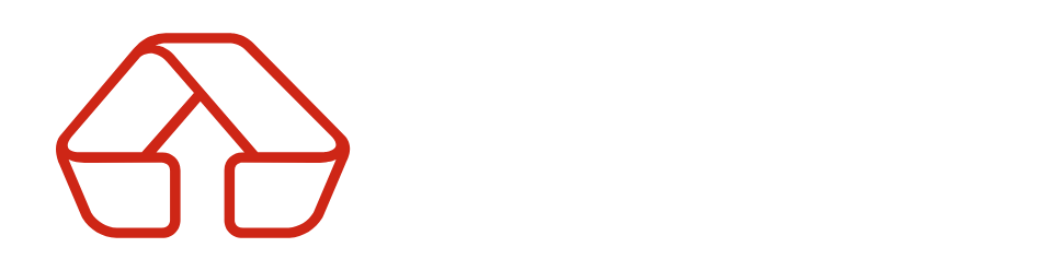Ademicon