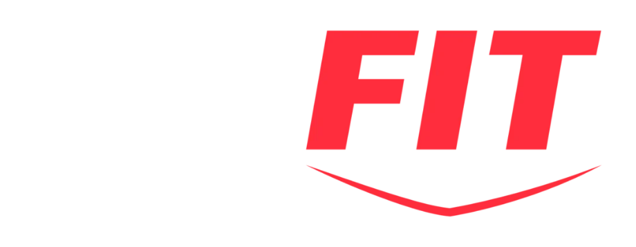 SKY Fit