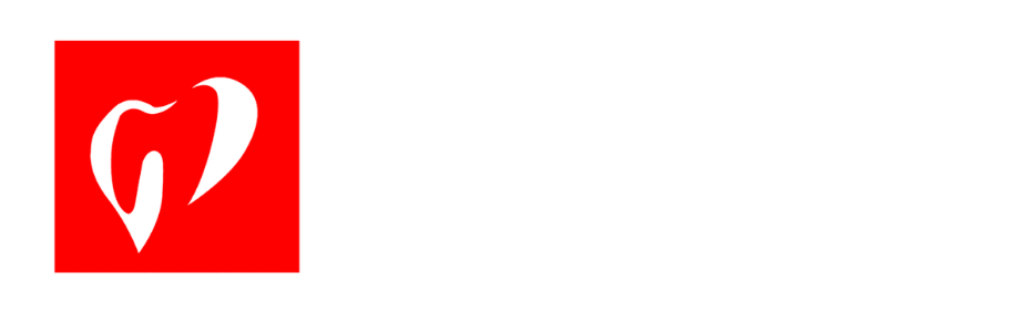 Odonto Excellence