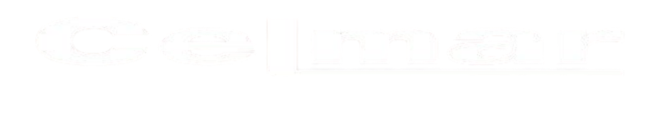 Celmar Móveis