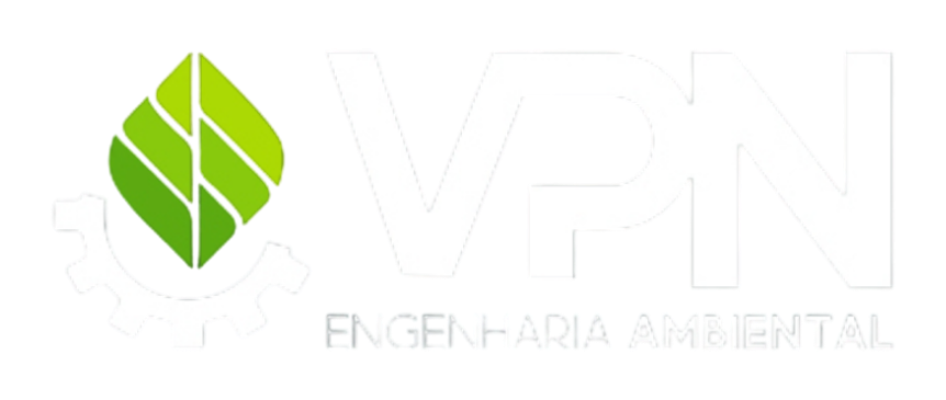 VPN Engenharia Ambiental
