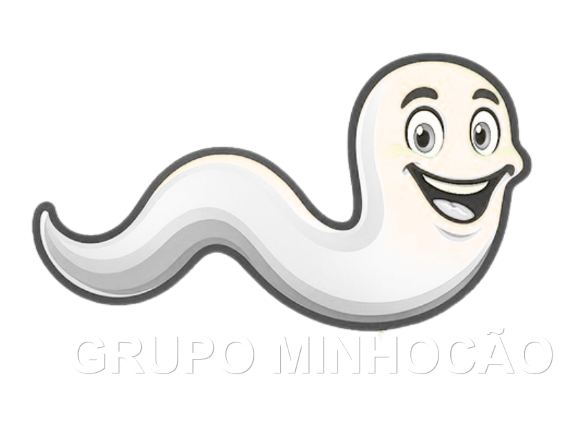 Grupo Minhocão